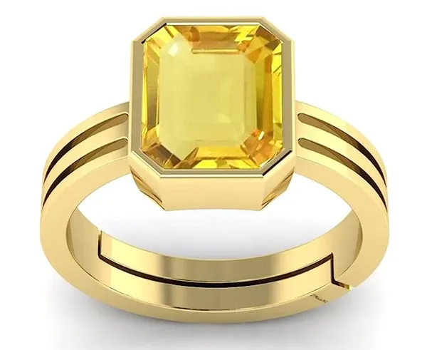 https://cdn-image.blitzshopdeck.in/ShopdeckCatalogue/tr:f-webp,w-600,fo-auto/64ad35660c32e700125cfedc/media/Pukhraj Panchdhatu Natural Yellow Sapphire Gemstone Gold Plated Ring for for Men and Women_1695477200990_f9d7w6q8yob7se4.jpg__Shoppingtara